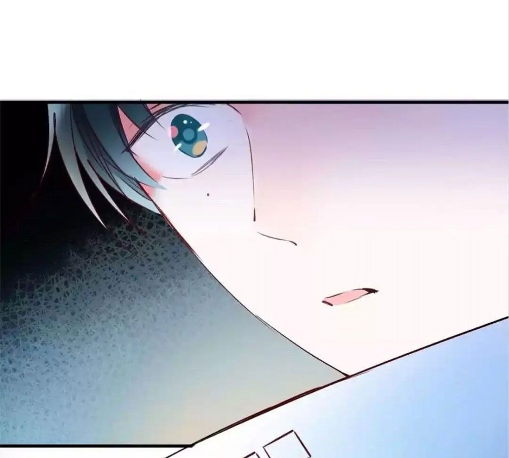 Thành Bại Vì Tiêu Hà: Chapter 44