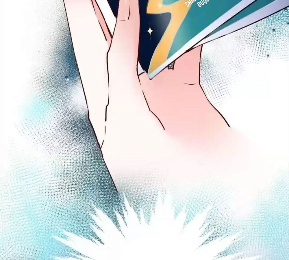 Thành Bại Vì Tiêu Hà: Chapter 44