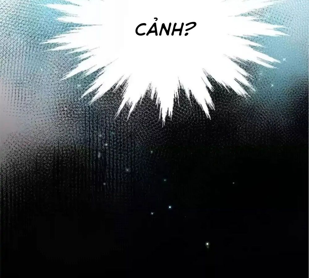 Thành Bại Vì Tiêu Hà: Chapter 44