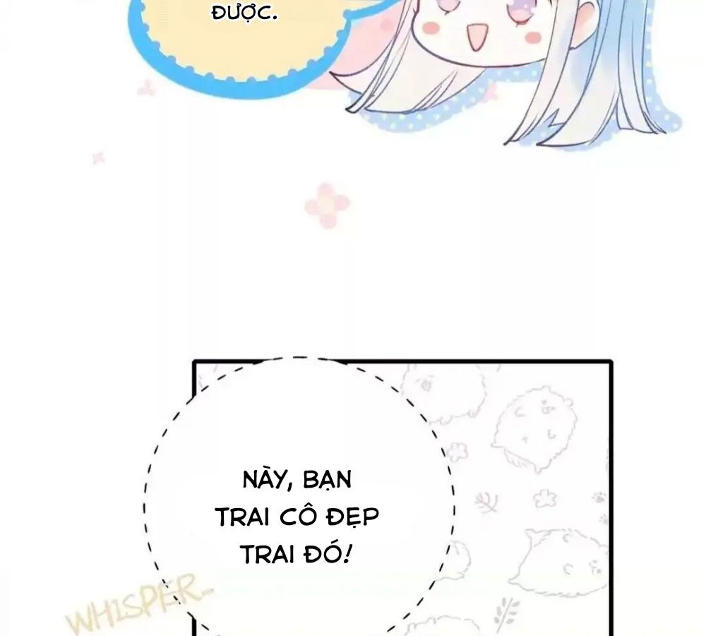 Thành Bại Vì Tiêu Hà: Chapter 44