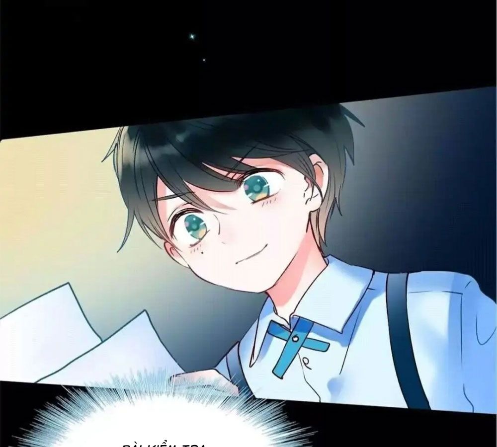 Thành Bại Vì Tiêu Hà: Chapter 44