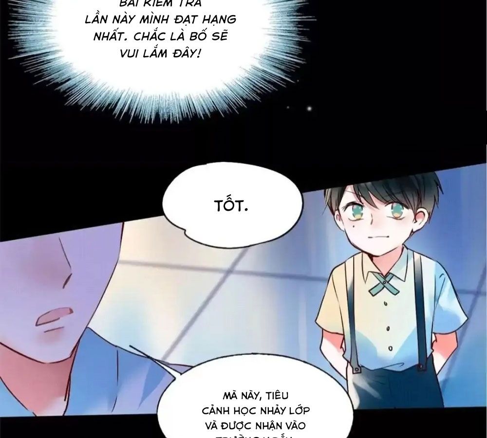 Thành Bại Vì Tiêu Hà: Chapter 44
