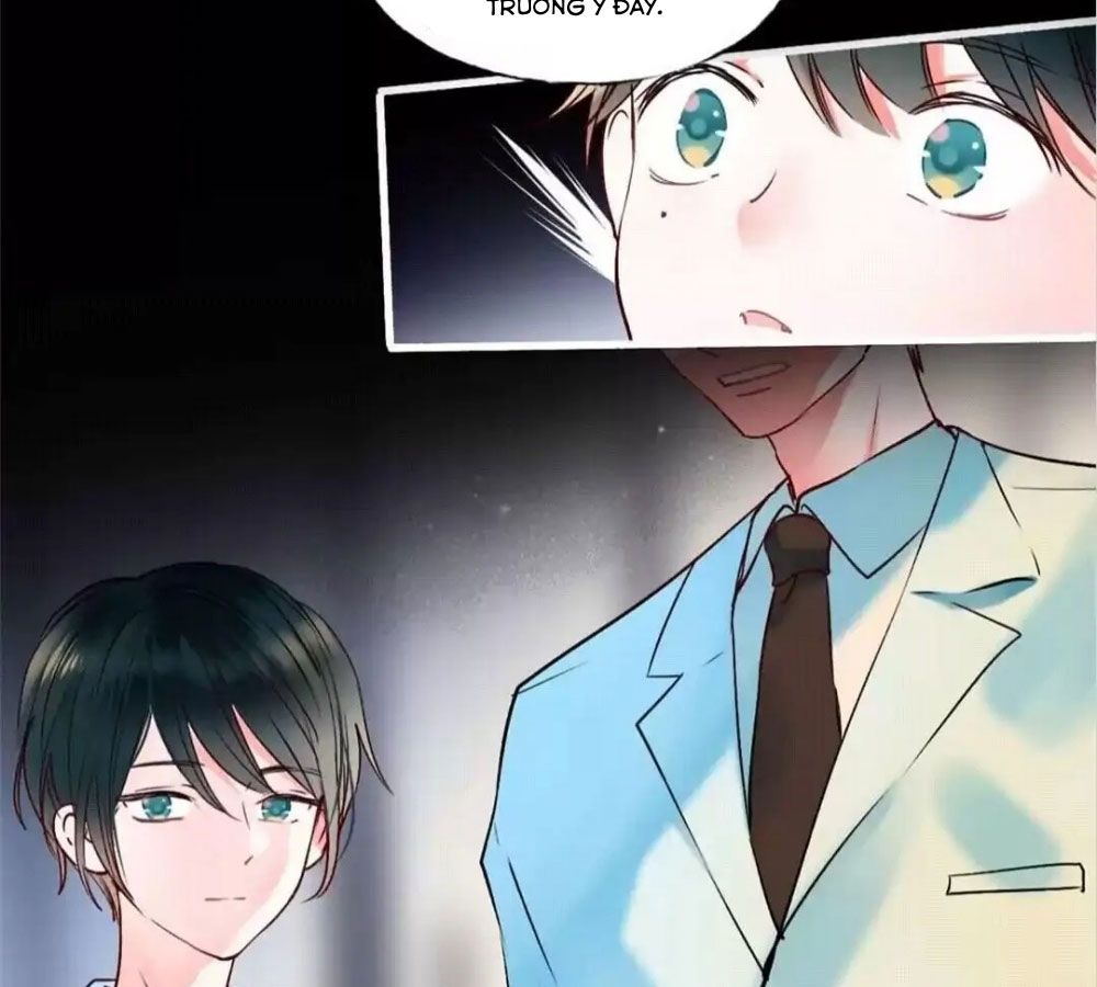 Thành Bại Vì Tiêu Hà: Chapter 44