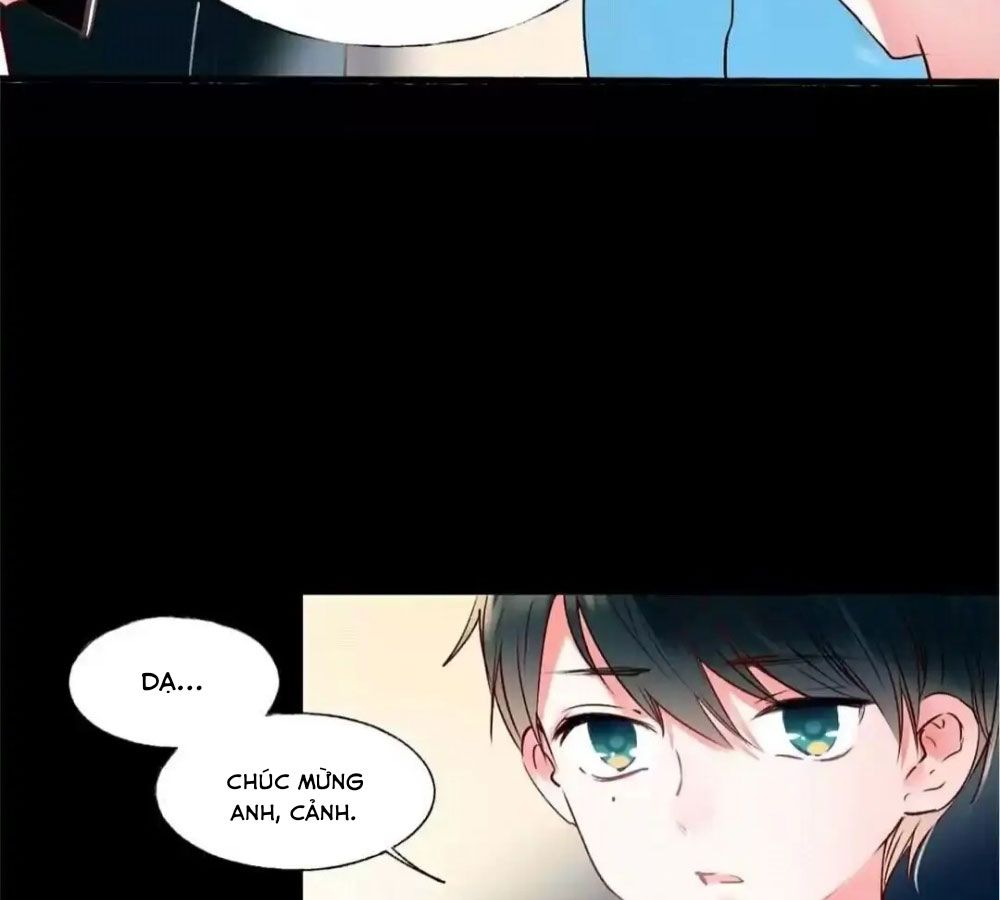 Thành Bại Vì Tiêu Hà: Chapter 44