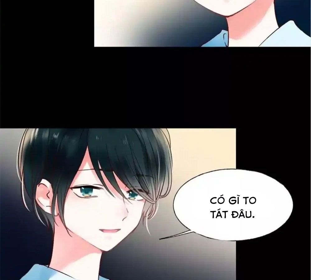 Thành Bại Vì Tiêu Hà: Chapter 44