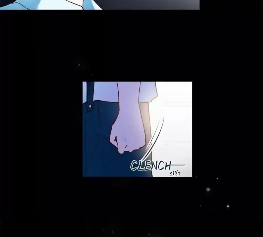 Thành Bại Vì Tiêu Hà: Chapter 44