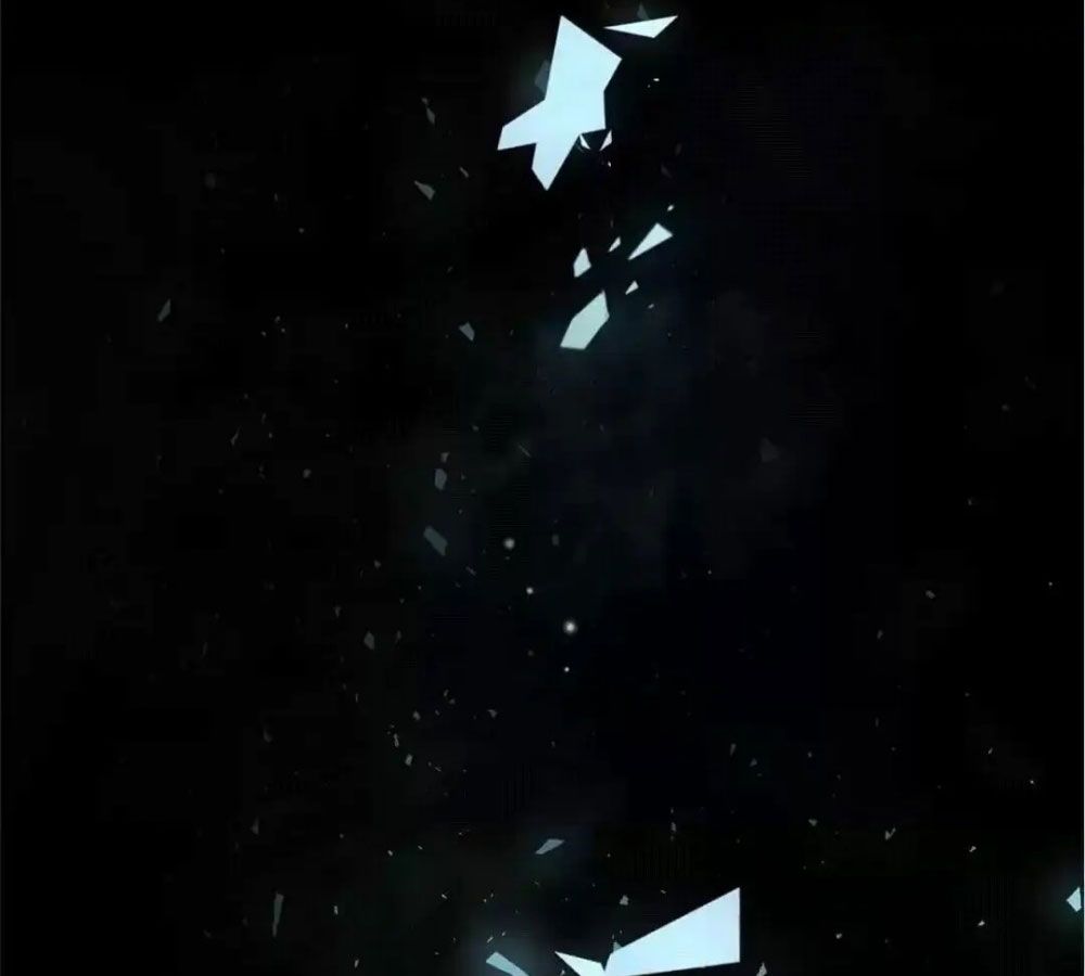 Thành Bại Vì Tiêu Hà: Chapter 44