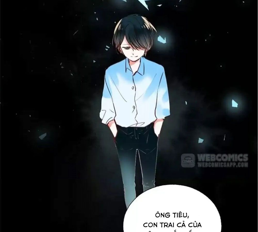 Thành Bại Vì Tiêu Hà: Chapter 44