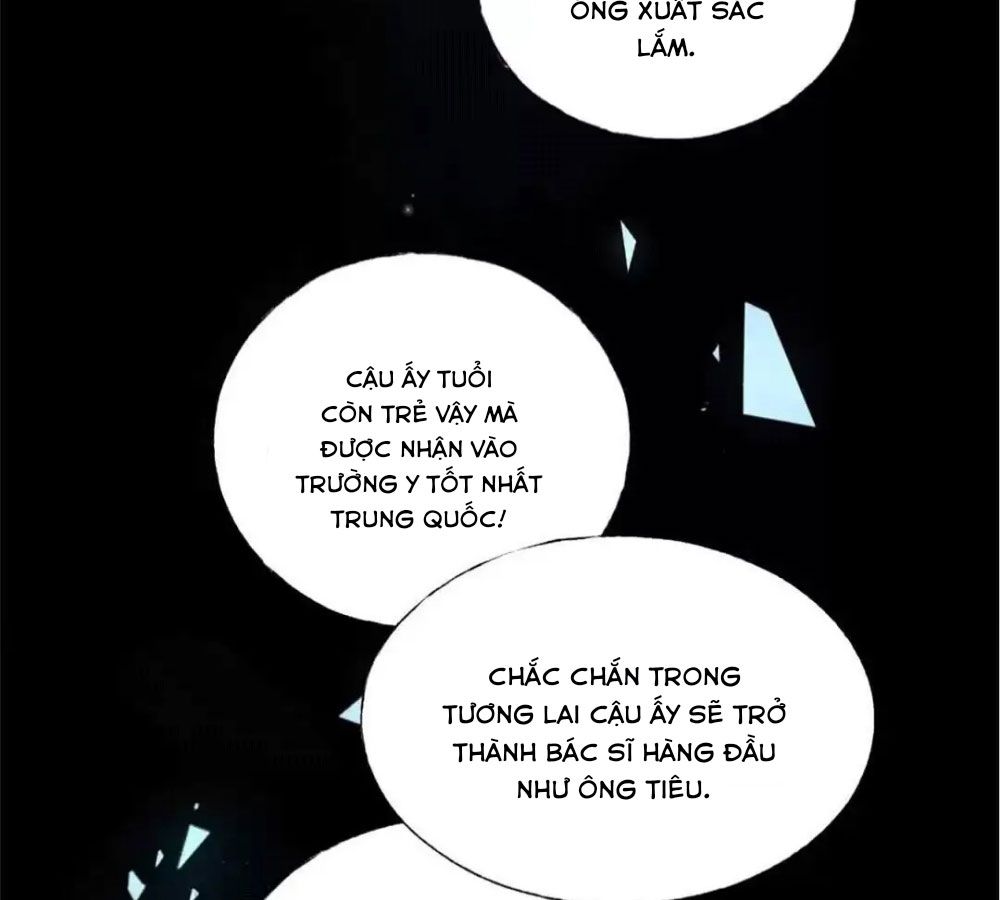 Thành Bại Vì Tiêu Hà: Chapter 44