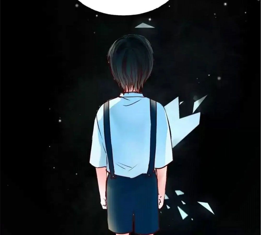 Thành Bại Vì Tiêu Hà: Chapter 44