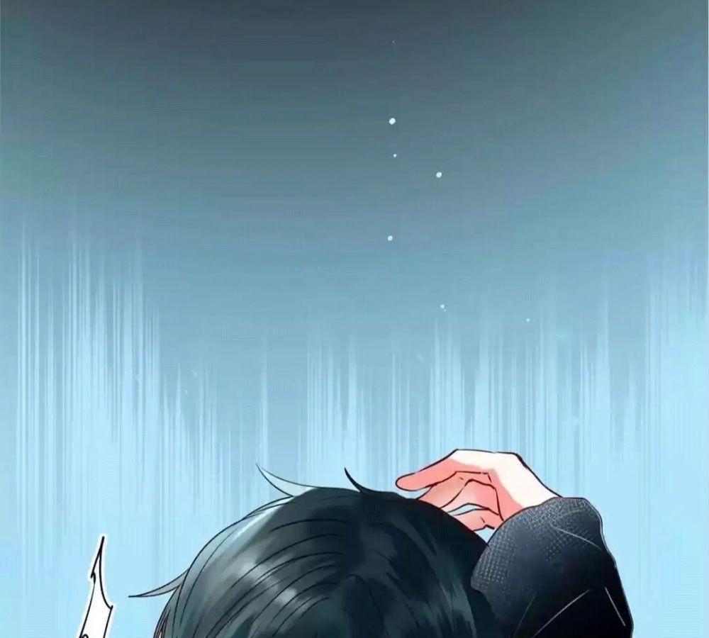 Thành Bại Vì Tiêu Hà: Chapter 44