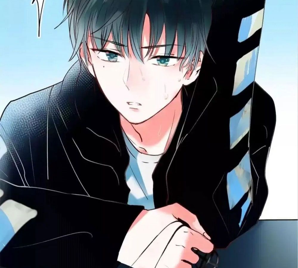 Thành Bại Vì Tiêu Hà: Chapter 44