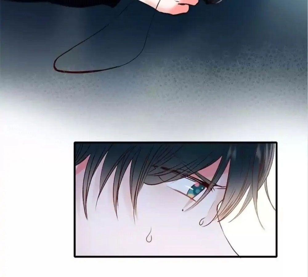 Thành Bại Vì Tiêu Hà: Chapter 44