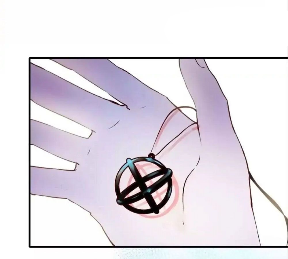 Thành Bại Vì Tiêu Hà: Chapter 44