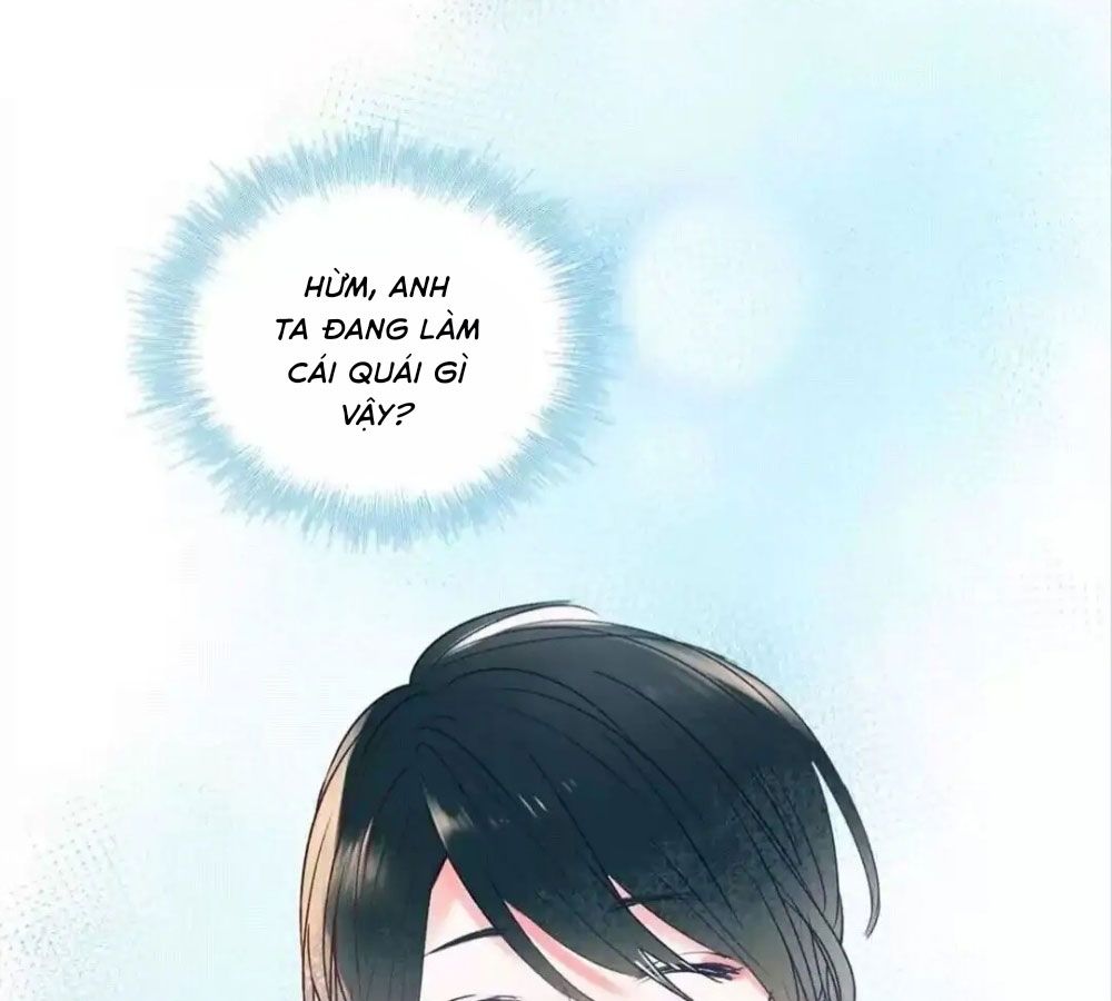 Thành Bại Vì Tiêu Hà: Chapter 44