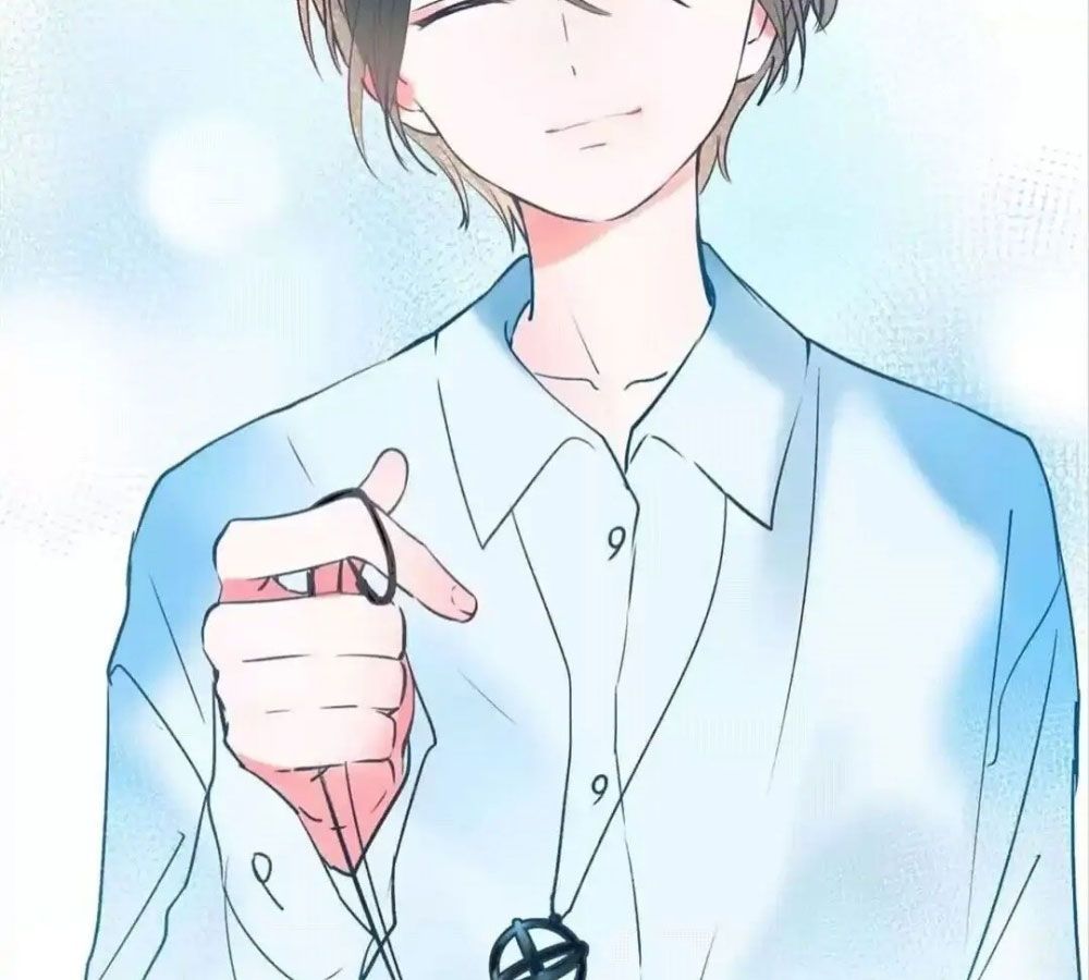 Thành Bại Vì Tiêu Hà: Chapter 44