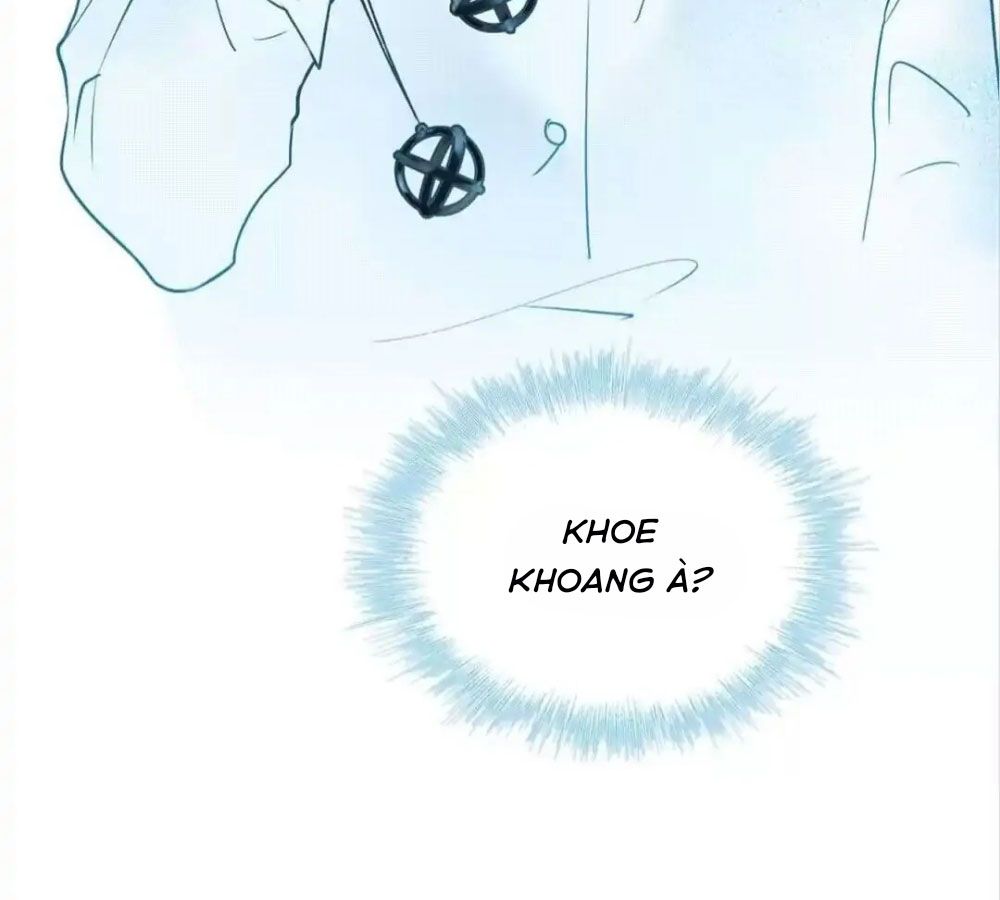 Thành Bại Vì Tiêu Hà: Chapter 44