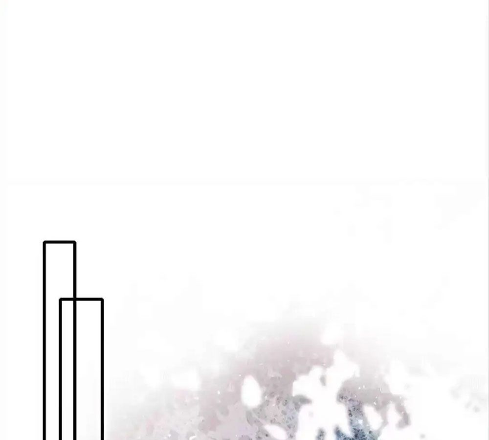 Thành Bại Vì Tiêu Hà: Chapter 44