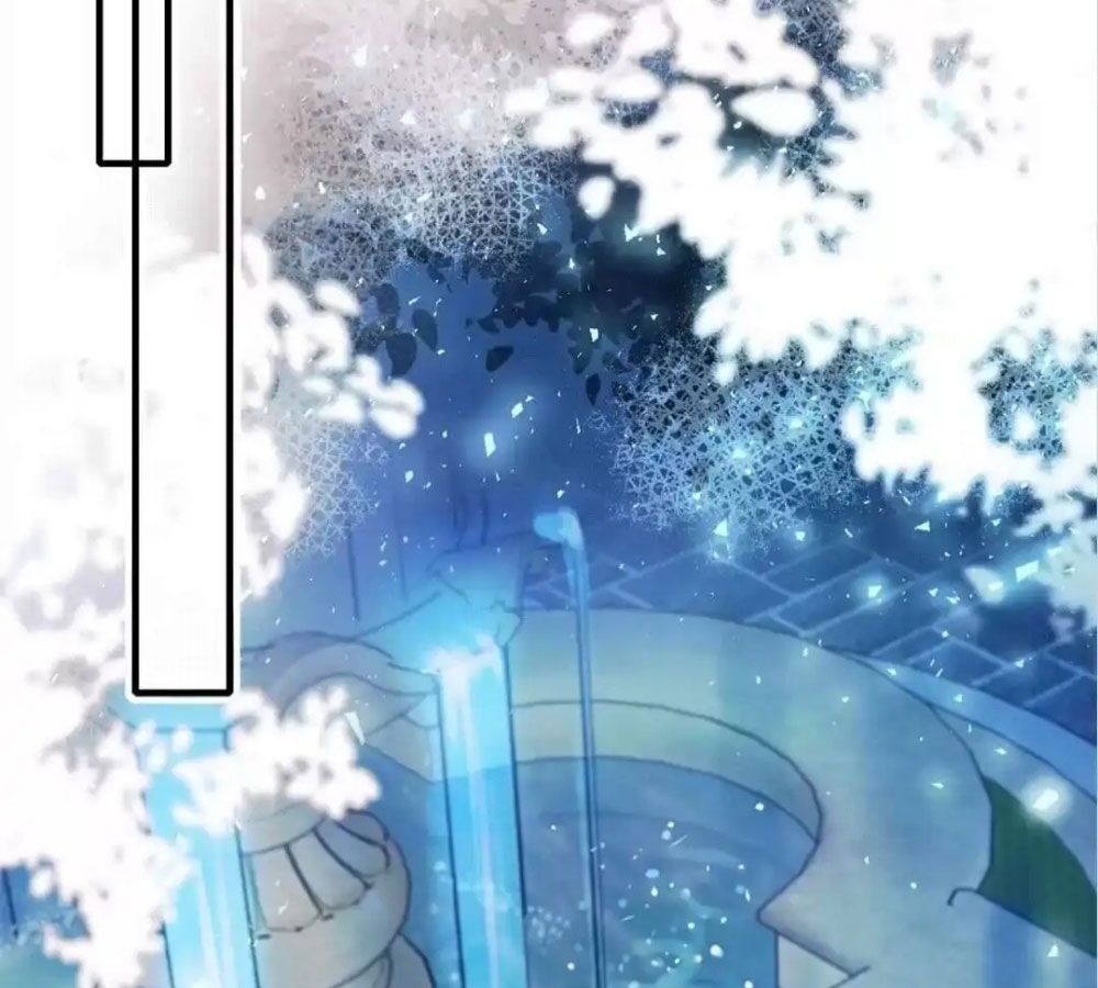 Thành Bại Vì Tiêu Hà: Chapter 44