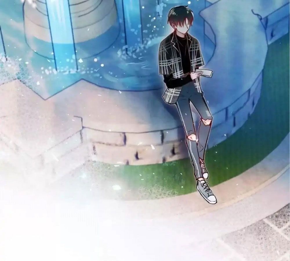 Thành Bại Vì Tiêu Hà: Chapter 44