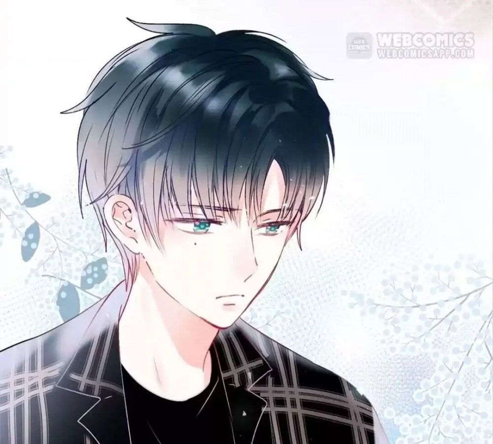 Thành Bại Vì Tiêu Hà: Chapter 44