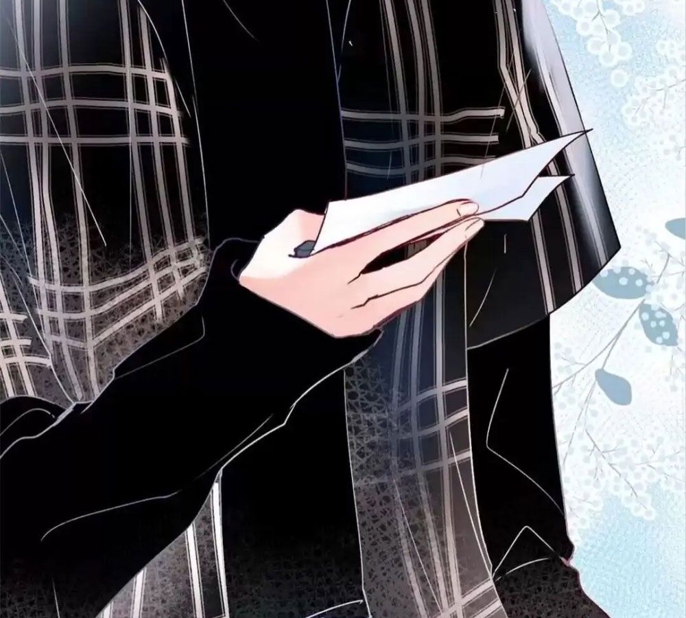 Thành Bại Vì Tiêu Hà: Chapter 44