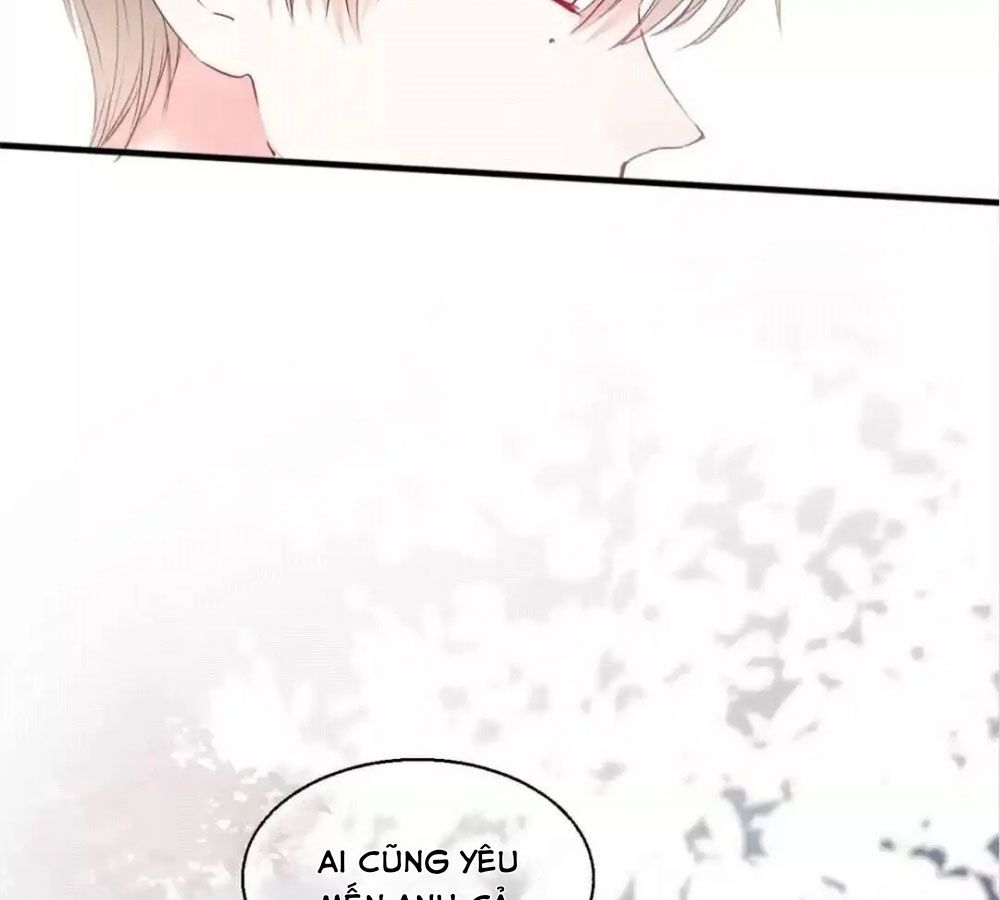 Thành Bại Vì Tiêu Hà: Chapter 44