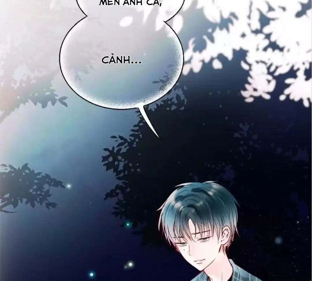 Thành Bại Vì Tiêu Hà: Chapter 44