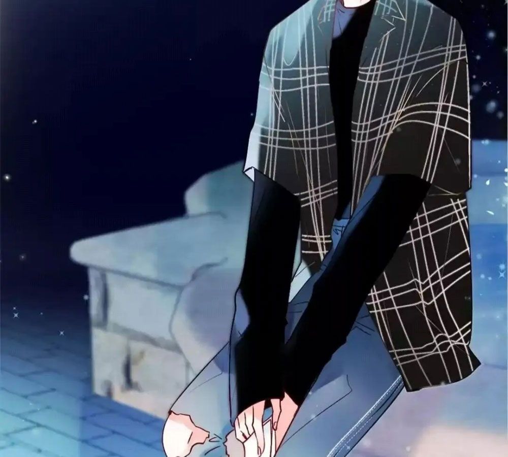 Thành Bại Vì Tiêu Hà: Chapter 44