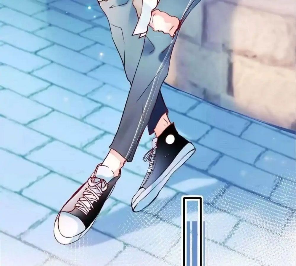 Thành Bại Vì Tiêu Hà: Chapter 44