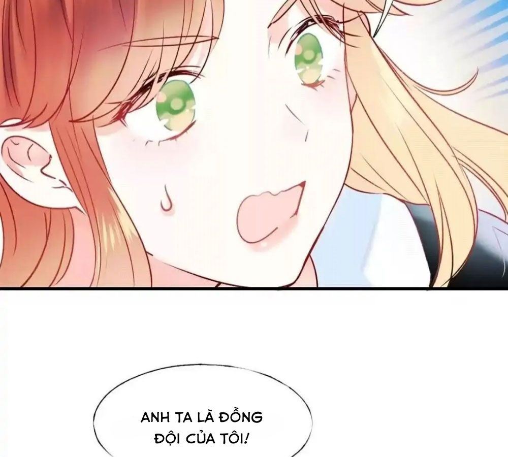 Thành Bại Vì Tiêu Hà: Chapter 44