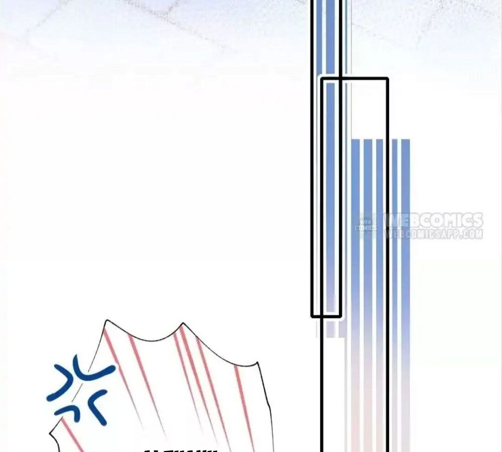 Thành Bại Vì Tiêu Hà: Chapter 44