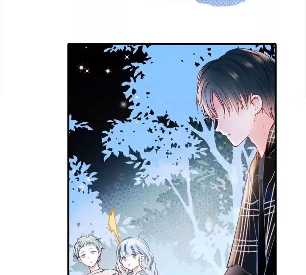 Thành Bại Vì Tiêu Hà: Chapter 44