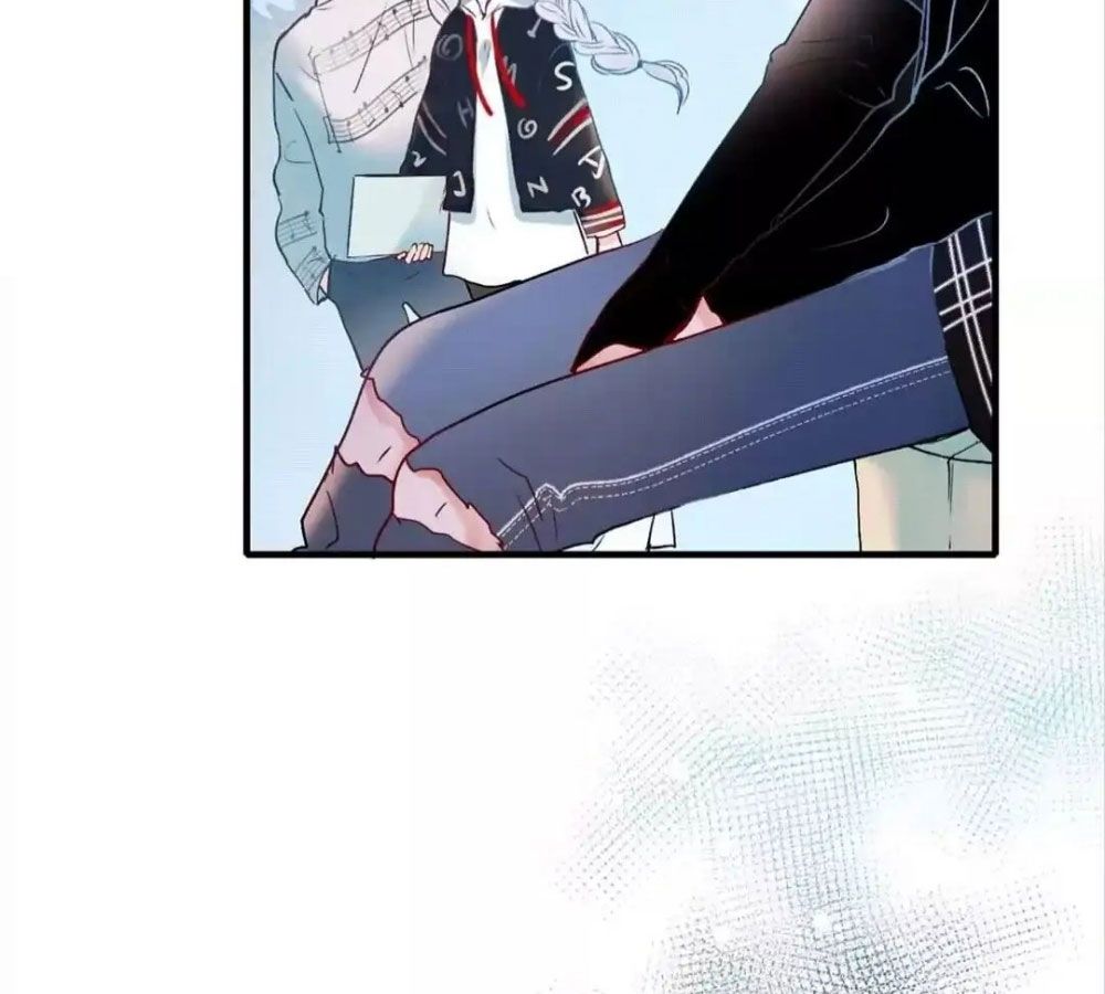 Thành Bại Vì Tiêu Hà: Chapter 44