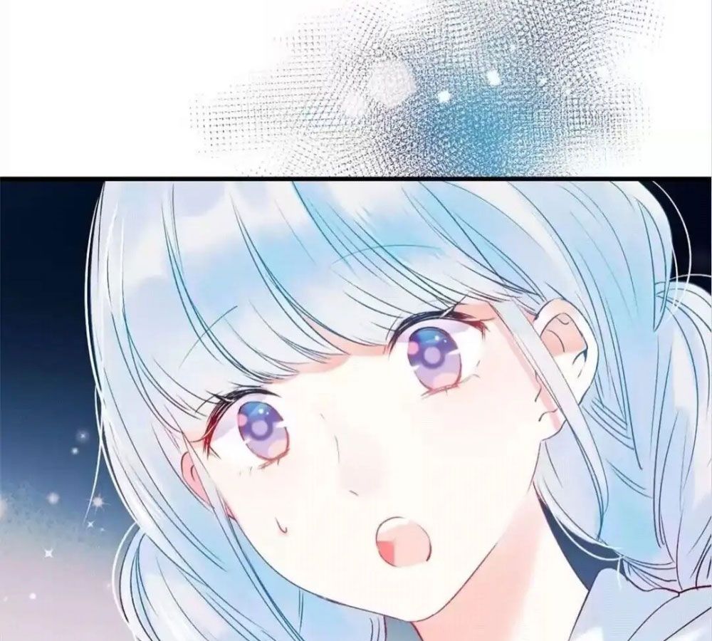 Thành Bại Vì Tiêu Hà: Chapter 44