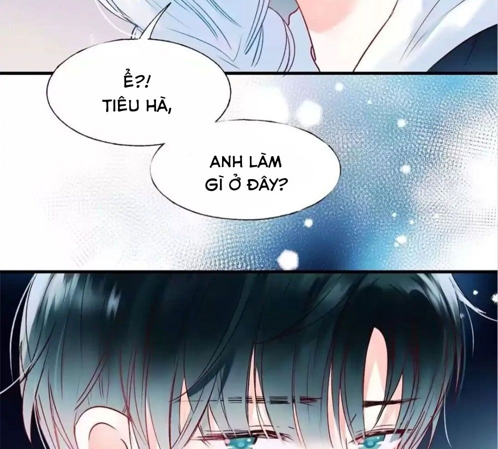 Thành Bại Vì Tiêu Hà: Chapter 44