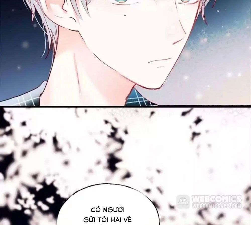 Thành Bại Vì Tiêu Hà: Chapter 44