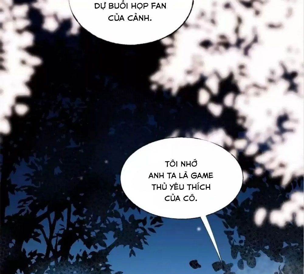 Thành Bại Vì Tiêu Hà: Chapter 44