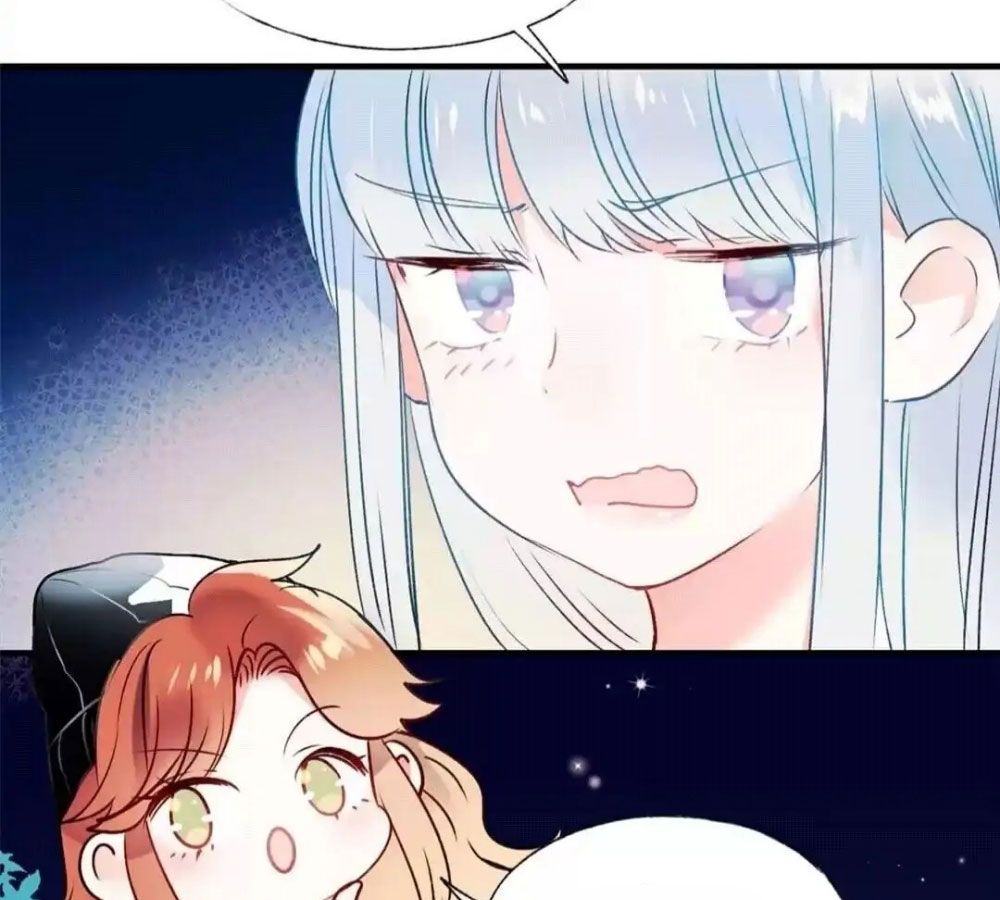 Thành Bại Vì Tiêu Hà: Chapter 44