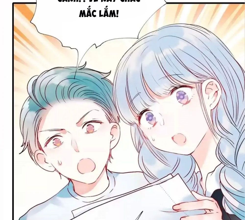 Thành Bại Vì Tiêu Hà: Chapter 44