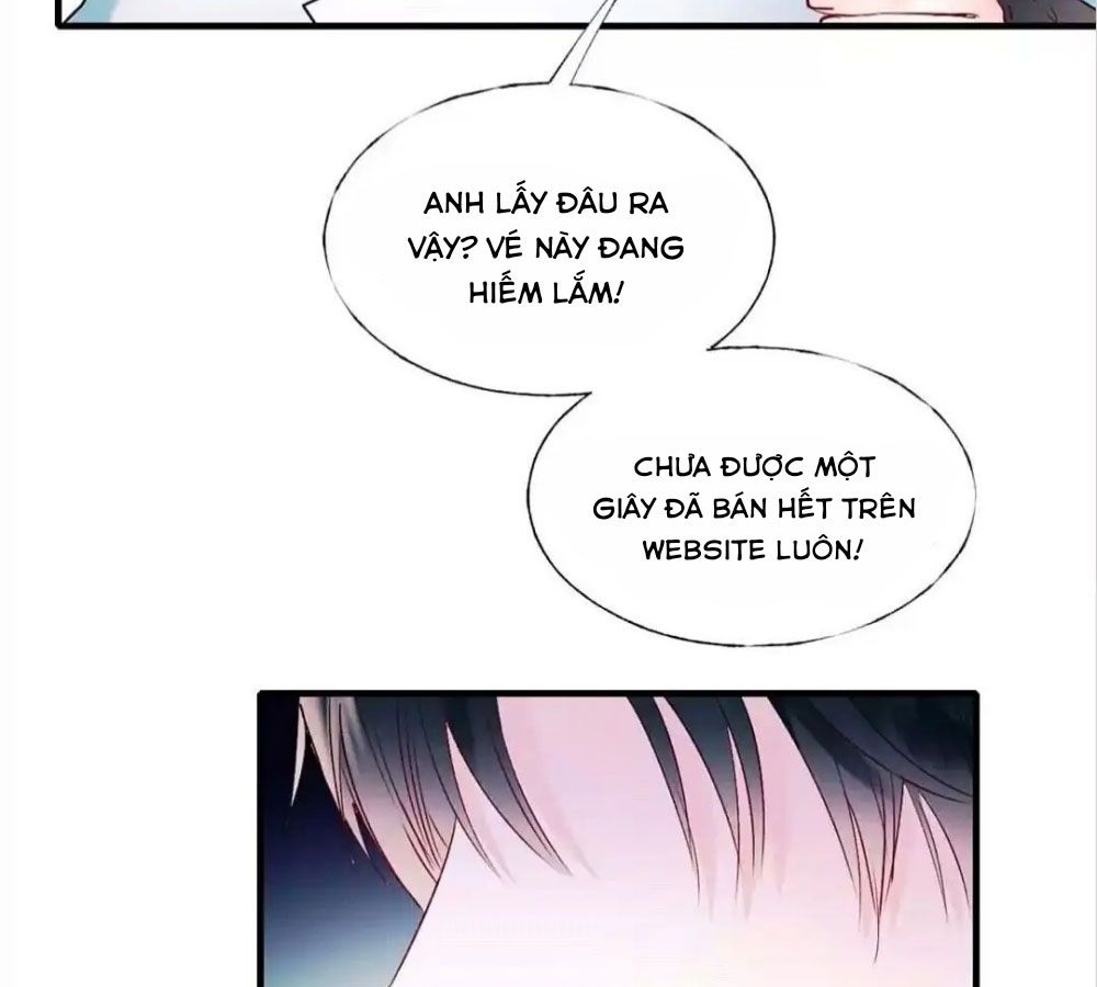 Thành Bại Vì Tiêu Hà: Chapter 44