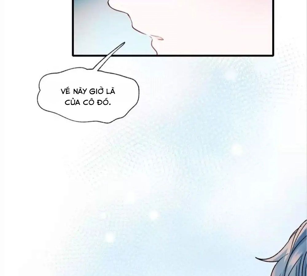 Thành Bại Vì Tiêu Hà: Chapter 44