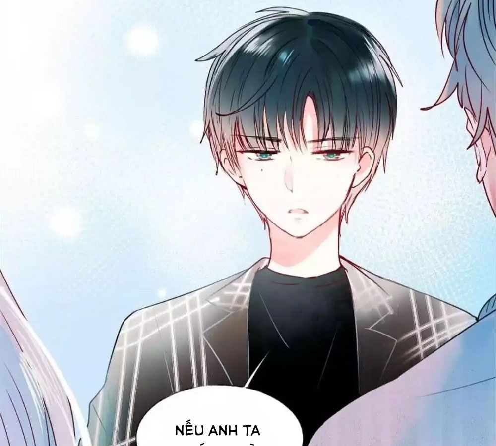 Thành Bại Vì Tiêu Hà: Chapter 44