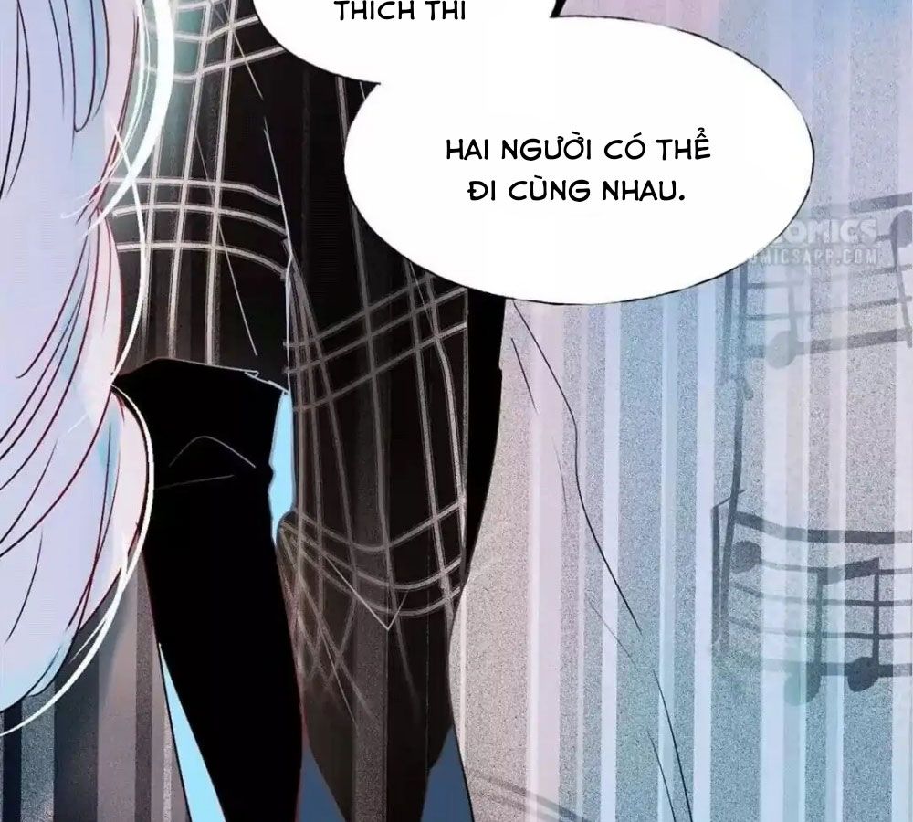 Thành Bại Vì Tiêu Hà: Chapter 44