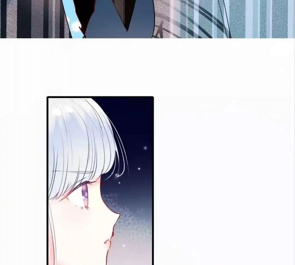 Thành Bại Vì Tiêu Hà: Chapter 44