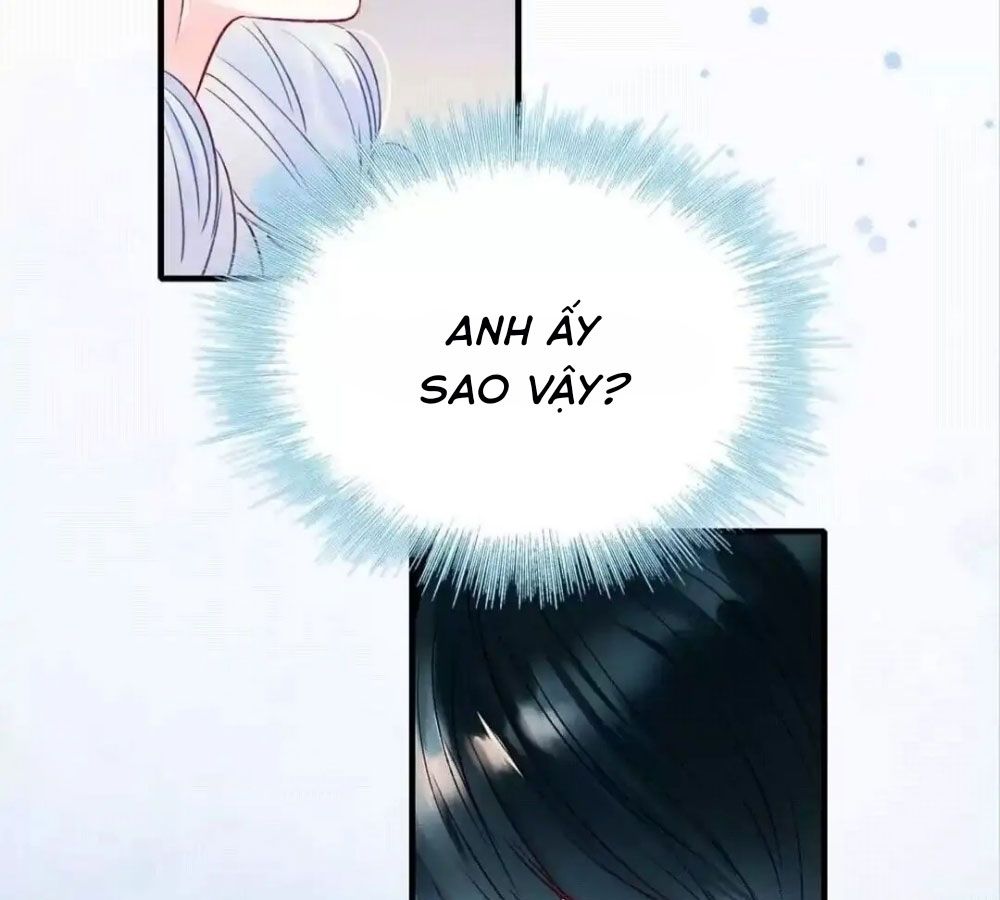 Thành Bại Vì Tiêu Hà: Chapter 44