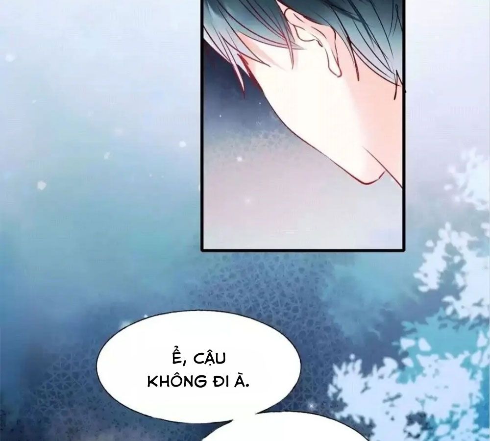 Thành Bại Vì Tiêu Hà: Chapter 44