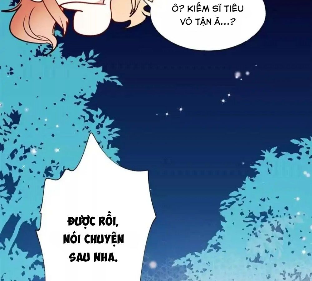 Thành Bại Vì Tiêu Hà: Chapter 44