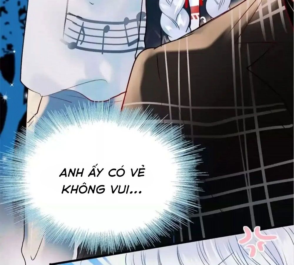 Thành Bại Vì Tiêu Hà: Chapter 44