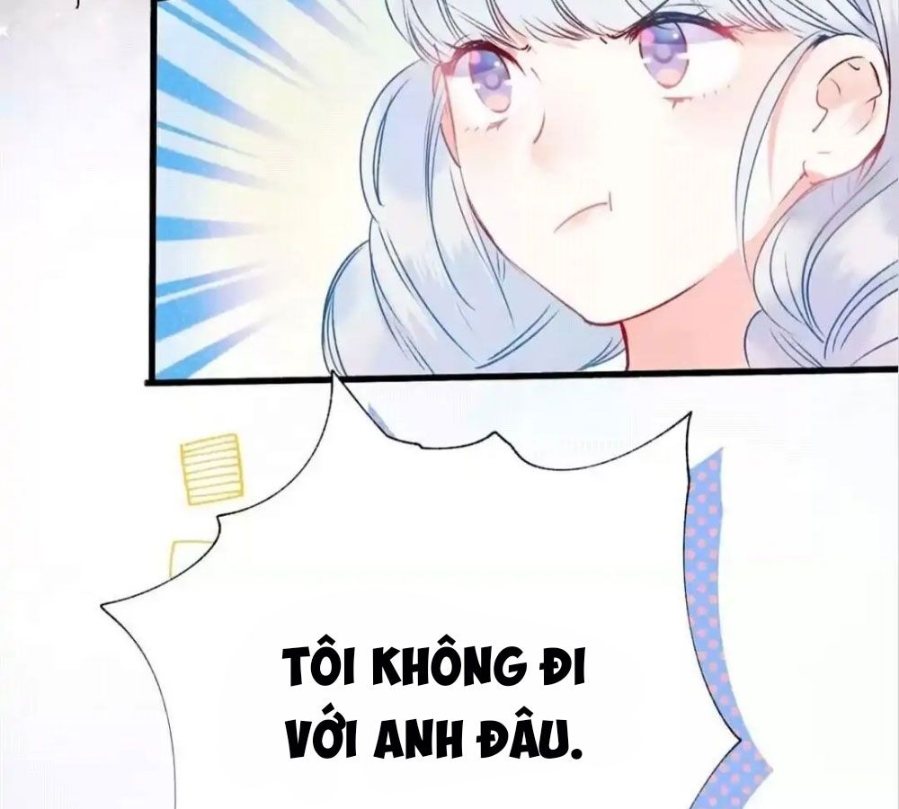 Thành Bại Vì Tiêu Hà: Chapter 44